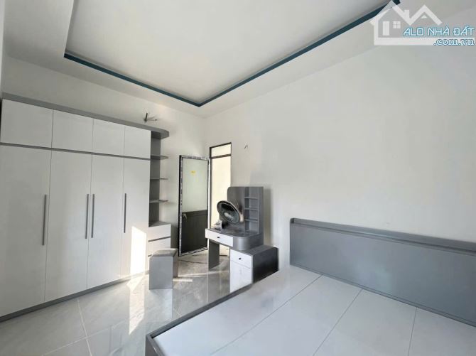 Bán nhà Diên Điền thôn Trung 3 mới xây phong cách hiện đại dọn vào ở ngay - 11