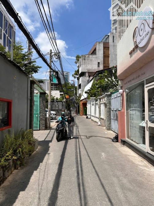 🚨 SỐC THẬT! 100m² ĐẤT VÀNG NGAY CỔNG ĐẠI HỌC HỒNG BÀNG – CHỈ 11,9 TỶ, KHÓ TÌM CĂN THỨ 2 - 1