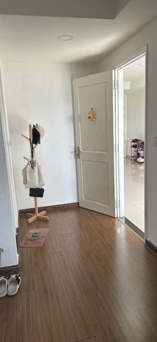 Bán căn hộ Lavita Garden- ngay trạm metro Bình Thái- 2 pn 2 wc- 3.55 ty- btp - 1