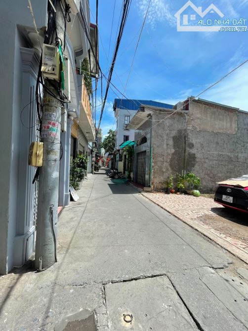 ❌❌❌ ĐẤT 158,5M² MẶT TIỀN 8,7M - ĐƯỜNG 4M Ô TÔ - TRẠI CHUỐI HỒNG BÀNG - CHỈ 45 TRIỆU/M² ❌❌❌ - 1
