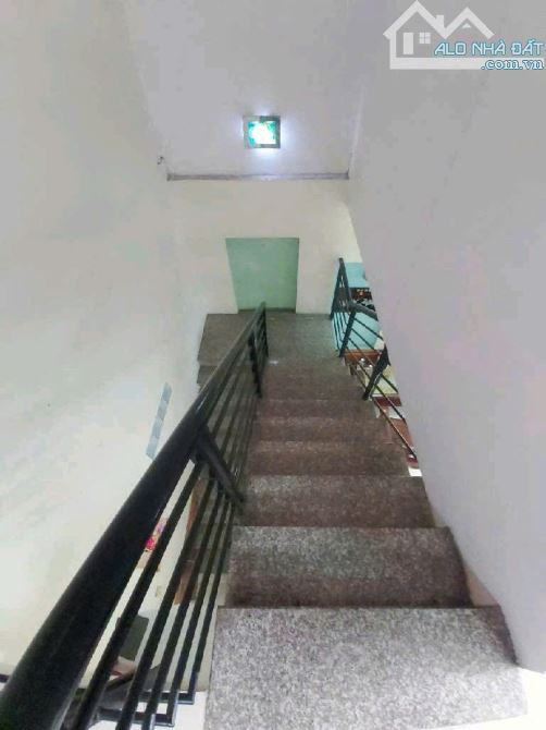 🔥 NHÀ SONG HÀNH QL22 – 3 TỶ 550 – 87M² 🔥 - 1