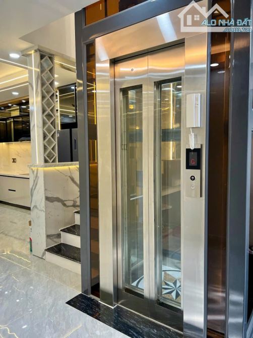 🔥 NHÀ SONG HÀNH QL22 – 3 TỶ 550 – 83M² 🔥 - 1