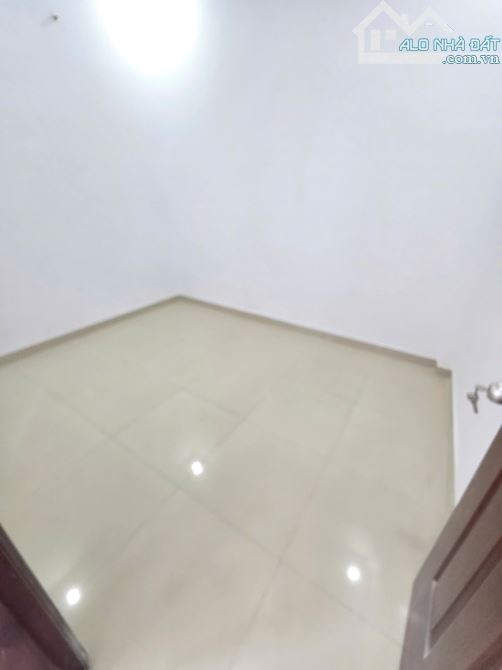 86,5m2_4Ty800🔥👉Nhà Rẻ, Đường Thông, gần Ngã Tư Chiêu Liêu_HXH đường Nguyễn Thị Minh Khai - 12