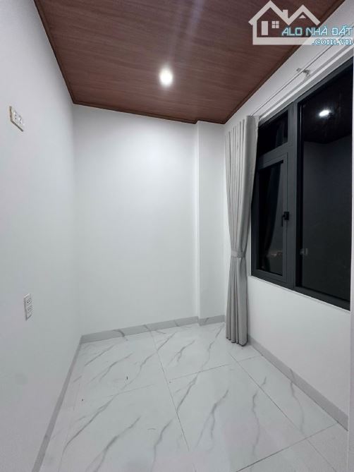 Nhà Nam Cao 2 tầng kiệt 5m giá rẻ bất ngờ - 13