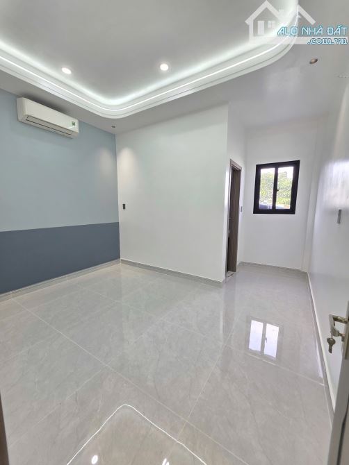 5,2Tỷ TL🔥 Bán nhà 1 Lầu Xây Mới gần sân vận động Đông Hoà 600m, p.Tân Đông Hiệp, Tp.Dĩ An - 13