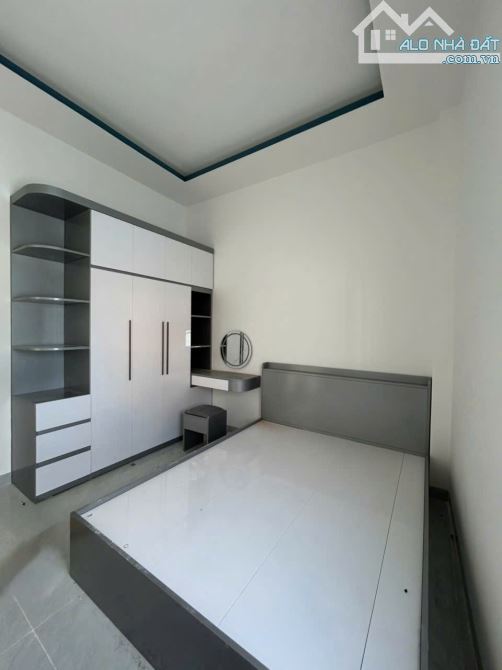 Bán nhà Diên Điền thôn Trung 3 mới xây phong cách hiện đại dọn vào ở ngay - 13