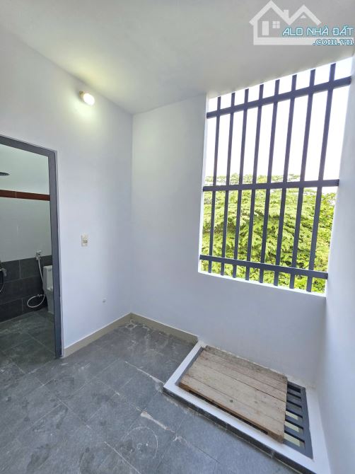 86,5m2_4Ty800🔥👉Nhà Rẻ, Đường Thông, gần Ngã Tư Chiêu Liêu_HXH đường Nguyễn Thị Minh Khai - 14