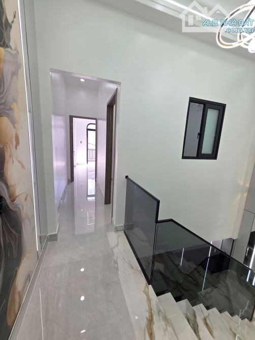 5,2Tỷ TL🔥 Bán nhà 1 Lầu Xây Mới gần sân vận động Đông Hoà 600m, p.Tân Đông Hiệp, Tp.Dĩ An - 14