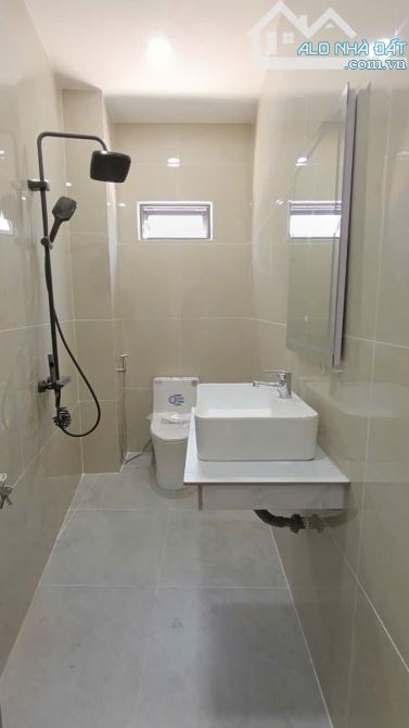 Bán nhà Diên Điền thôn Trung 3 mới xây phong cách hiện đại dọn vào ở ngay - 14