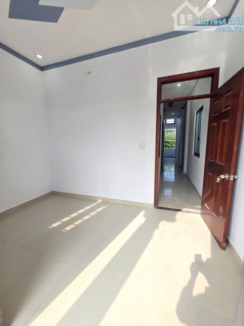 86,5m2_4Ty800🔥👉Nhà Rẻ, Đường Thông, gần Ngã Tư Chiêu Liêu_HXH đường Nguyễn Thị Minh Khai - 15