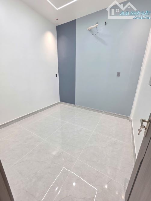 5,2Tỷ TL🔥 Bán nhà 1 Lầu Xây Mới gần sân vận động Đông Hoà 600m, p.Tân Đông Hiệp, Tp.Dĩ An - 15