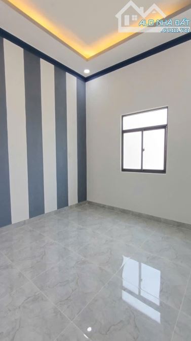 Bán nhà Diên Điền thôn Trung 3 mới xây phong cách hiện đại dọn vào ở ngay - 15