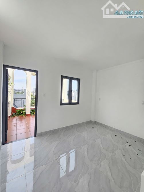 5,65Tỷ TL🔥Bán nhà Xây Mới 1 trệt 2 lầu gần chợ Thuận Giao, p.Thuận Giao, Tp.Thuận An - 16
