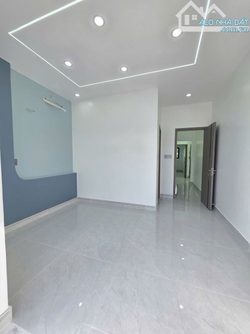 5,2Tỷ TL🔥 Bán nhà 1 Lầu Xây Mới gần sân vận động Đông Hoà 600m, p.Tân Đông Hiệp, Tp.Dĩ An - 16