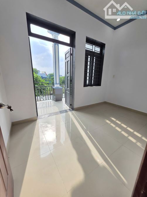 86,5m2_4Ty800🔥👉Nhà Rẻ, Đường Thông, gần Ngã Tư Chiêu Liêu_HXH đường Nguyễn Thị Minh Khai - 17