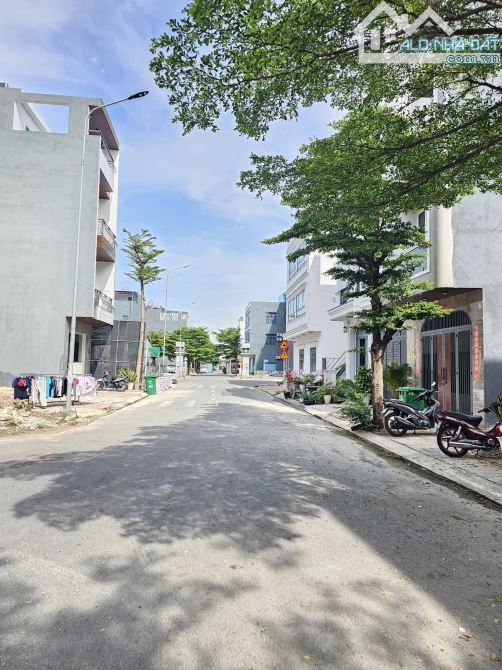 5,65Tỷ TL🔥Bán nhà Xây Mới 1 trệt 2 lầu gần chợ Thuận Giao, p.Thuận Giao, Tp.Thuận An - 17