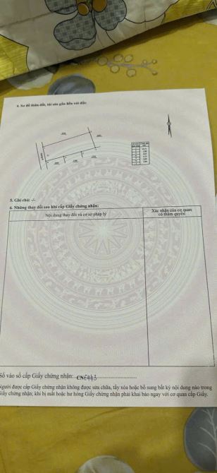 Bán nhà Diên Điền thôn Trung 3 mới xây phong cách hiện đại dọn vào ở ngay - 17