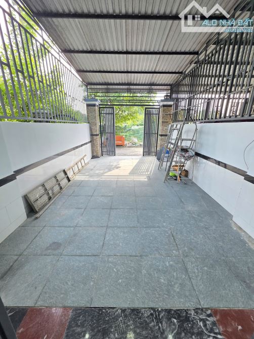 86,5m2_4Ty800🔥👉Nhà Rẻ, Đường Thông, gần Ngã Tư Chiêu Liêu_HXH đường Nguyễn Thị Minh Khai - 18