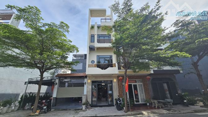 5,65Tỷ TL🔥Bán nhà Xây Mới 1 trệt 2 lầu gần chợ Thuận Giao, p.Thuận Giao, Tp.Thuận An - 18