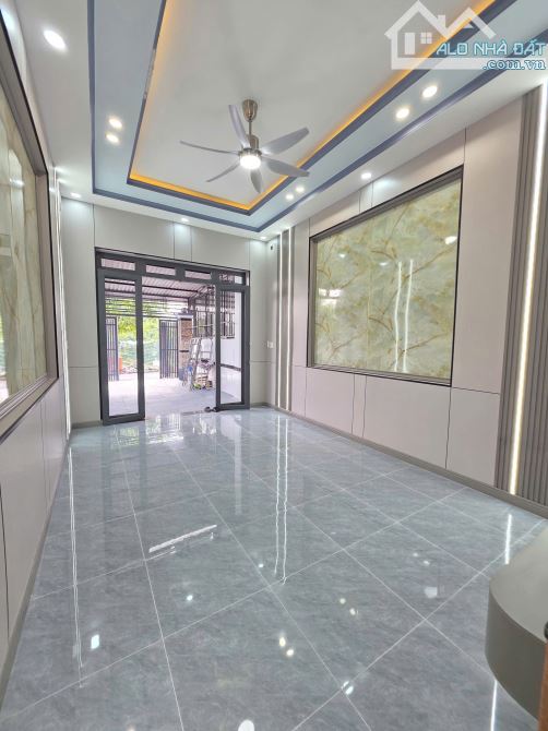 86,5m2_4Ty800🔥👉Nhà Rẻ, Đường Thông, gần Ngã Tư Chiêu Liêu_HXH đường Nguyễn Thị Minh Khai - 19