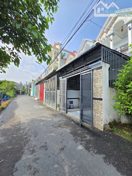 86,5m2_4Ty800🔥👉Nhà Rẻ, Đường Thông, gần Ngã Tư Chiêu Liêu_HXH đường Nguyễn Thị Minh Khai - 20