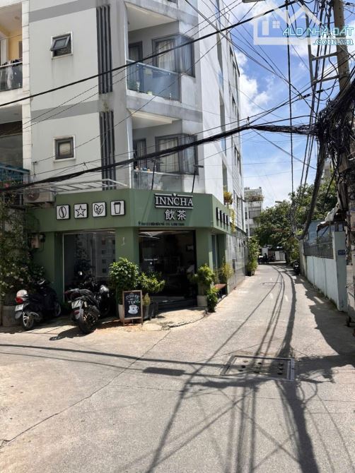 🚨 SỐC THẬT! 100m² ĐẤT VÀNG NGAY CỔNG ĐẠI HỌC HỒNG BÀNG – CHỈ 11,9 TỶ, KHÓ TÌM CĂN THỨ 2 - 2