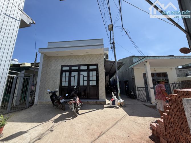 KIỆT Ô TÔ MẸ SUỐT – 82M² – DÒNG TIỀN SẴN – CHỈ 2.85 TỶ 🏡 - 2