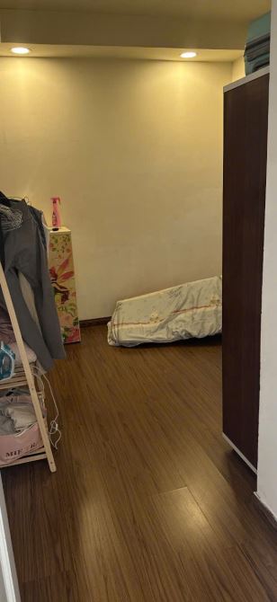 Bán căn hộ Lavita Garden- ngay trạm metro Bình Thái- 2 pn 2 wc- 3.55 ty- btp - 2
