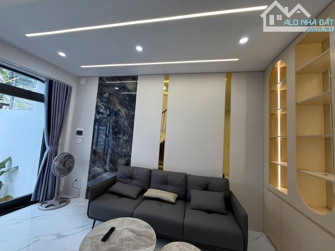Bán nhà Nguyễn Như Hạnh 📌📌📌LÀM VIỆC TRỰC TIẾP GIÁ TỐT !!! - 3