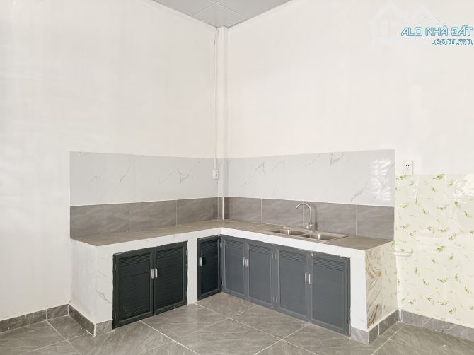 NHƠN THỌ 1 – HOÀ XUÂN – NHÀ C4 150M2 - SÂN VƯỜN RỘNG - 3