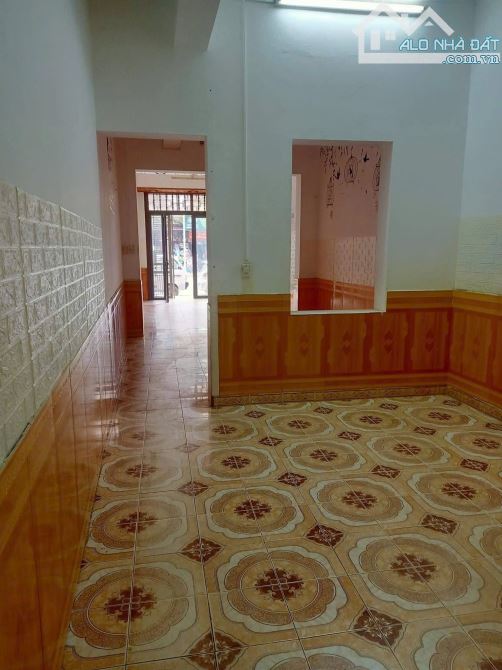 CHÍNH CHỦ CHO THUÊ NHÀ NGUYÊN CĂN MẶT ĐƯỜNG TRẦN PHÚ – TP VIỆT TRÌ, PHÚ THỌ - 3