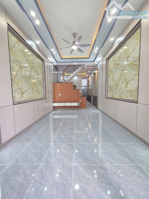 86,5m2_4Ty800🔥👉Nhà Rẻ, Đường Thông, gần Ngã Tư Chiêu Liêu_HXH đường Nguyễn Thị Minh Khai - 3