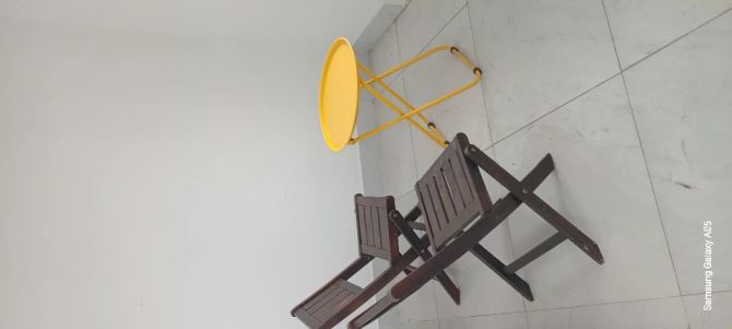 🎉🎉 Bán nhà 2 tầng kiệt Nguyễn Mộng Tuân - Nhà kiên cố vào ở ngay- Giá hợp lý - 3