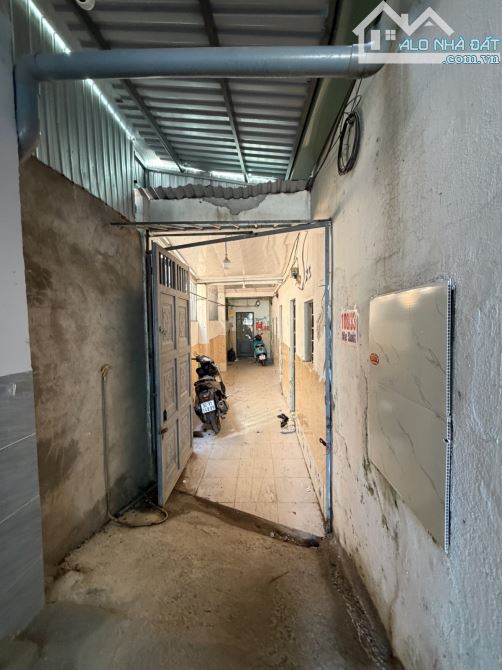 KIỆT Ô TÔ MẸ SUỐT – 82M² – DÒNG TIỀN SẴN – CHỈ 2.85 TỶ 🏡 - 3