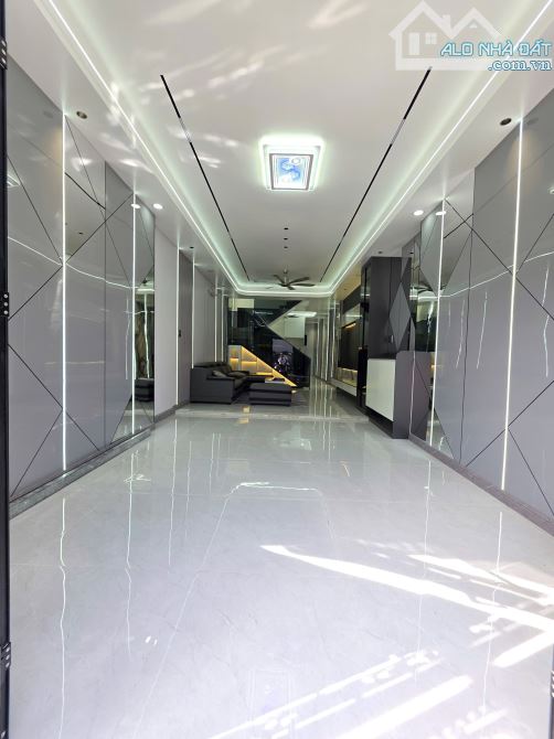 5,2Tỷ TL🔥 Bán nhà 1 Lầu Xây Mới gần sân vận động Đông Hoà 600m, p.Tân Đông Hiệp, Tp.Dĩ An - 3