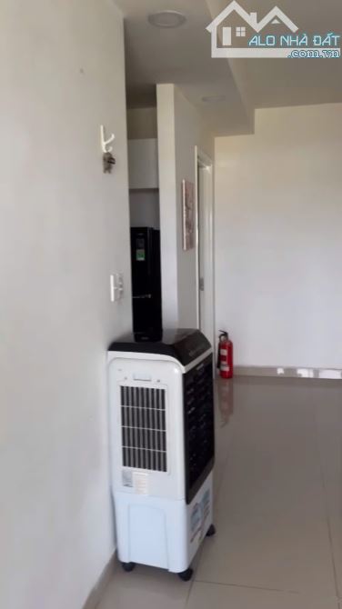 Bán căn hộ Lavita Garden- ngay trạm metro Bình Thái- 2 pn 2 wc- 3.55 ty- btp - 3