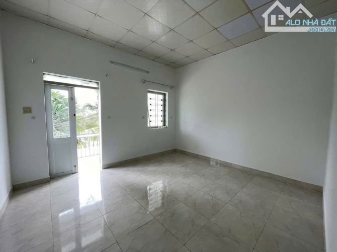 Bán nhà hẻm ô tô Lương Định Của gần Chợ Chiều, 107m2 giá chỉ 3 tỷ 550tr - 3