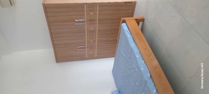 🎉🎉 Bán nhà 2 tầng kiệt Nguyễn Mộng Tuân - Nhà kiên cố vào ở ngay- Giá hợp lý - 4