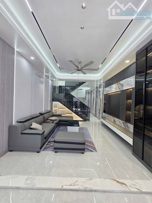 5,2Tỷ TL🔥 Bán nhà 1 Lầu Xây Mới gần sân vận động Đông Hoà 600m, p.Tân Đông Hiệp, Tp.Dĩ An - 4