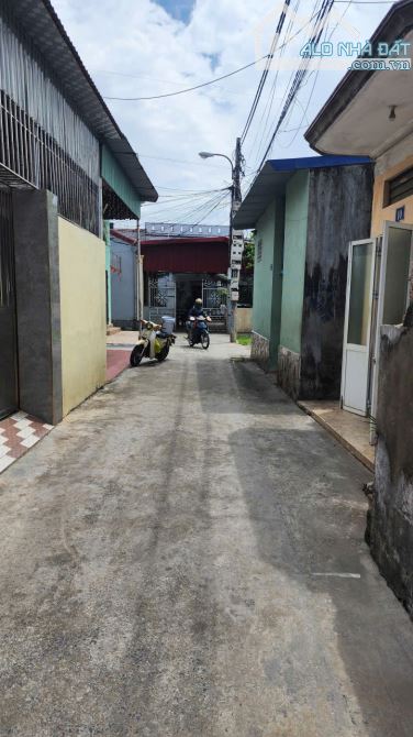 🔥 BÁN ĐẤT TUYẾN 2 TRƯƠNG VĂN LỰC – HÙNG VƯƠNG, HỒNG BÀNG 🔥73,6m² Giá: 2,6 tỷ - 4