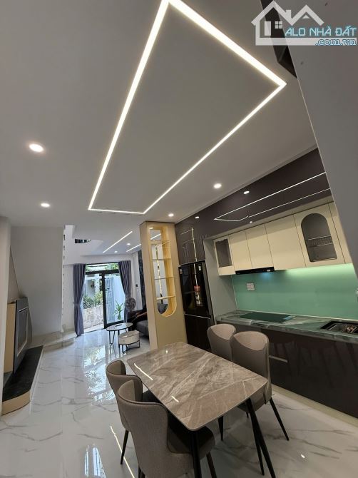 Bán nhà Nguyễn Như Hạnh 📌📌📌LÀM VIỆC TRỰC TIẾP GIÁ TỐT !!! - 5