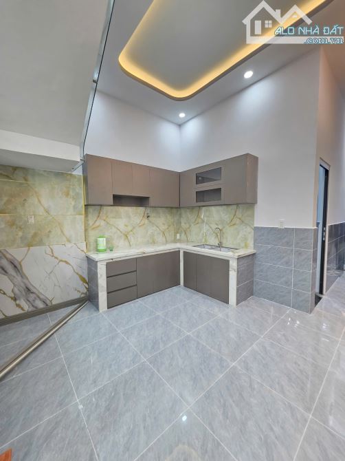 86,5m2_4Ty800🔥👉Nhà Rẻ, Đường Thông, gần Ngã Tư Chiêu Liêu_HXH đường Nguyễn Thị Minh Khai - 5