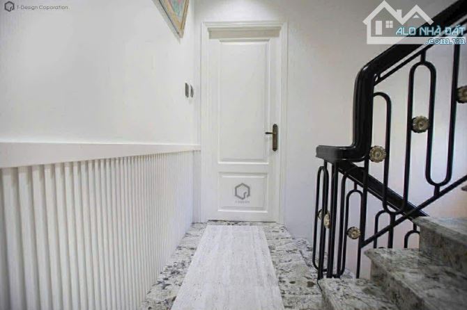 CHO THUÊ NHÀ 1 TRỆT 4 LẦU – MẶT TIỀN ĐƯỜNG 30/4, NINH KIỀU, CẦN THƠ | 32 TRIỆU - 5