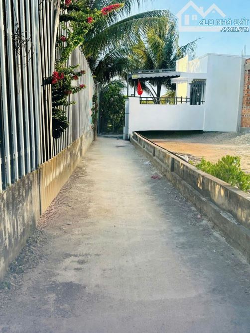 Bán nhà Diên Điền thôn Trung 3 mới xây phong cách hiện đại dọn vào ở ngay - 5