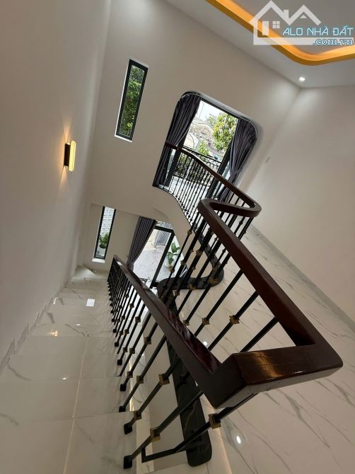 Bán nhà Nguyễn Như Hạnh 📌📌📌LÀM VIỆC TRỰC TIẾP GIÁ TỐT !!! - 6