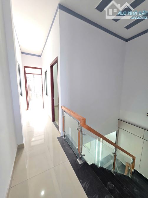 86,5m2_4Ty800🔥👉Nhà Rẻ, Đường Thông, gần Ngã Tư Chiêu Liêu_HXH đường Nguyễn Thị Minh Khai - 6