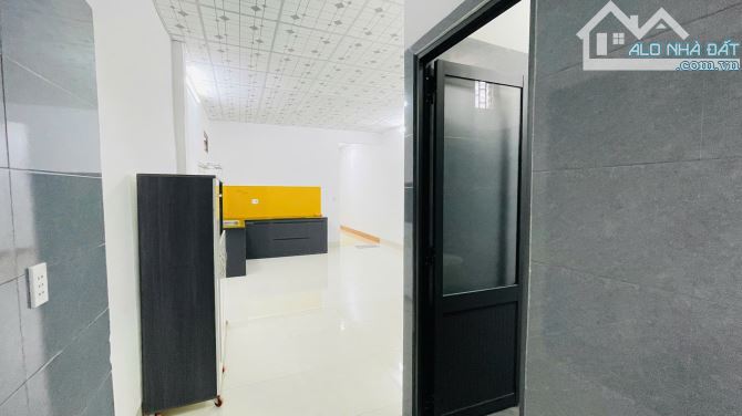 Nhà hẻm 147 Amakhe - Tân lập - BUÔN MA THUỘT - 6