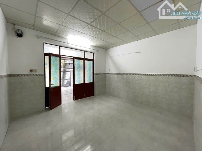 Bán nhà hẻm ô tô Lương Định Của gần Chợ Chiều, 107m2 giá chỉ 3 tỷ 550tr - 6