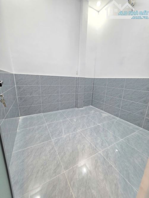 86,5m2_4Ty800🔥👉Nhà Rẻ, Đường Thông, gần Ngã Tư Chiêu Liêu_HXH đường Nguyễn Thị Minh Khai - 7