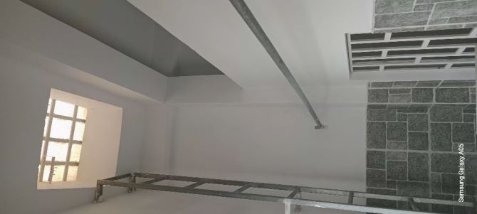 🎉🎉 Bán nhà 2 tầng kiệt Nguyễn Mộng Tuân - Nhà kiên cố vào ở ngay- Giá hợp lý - 7